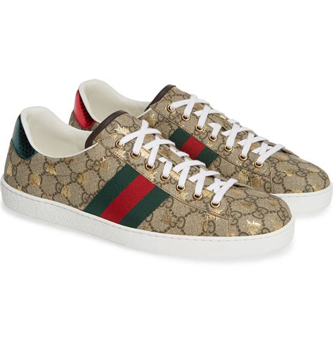 gucci slip on shoes mens|gucci shoes men's nordstrom.